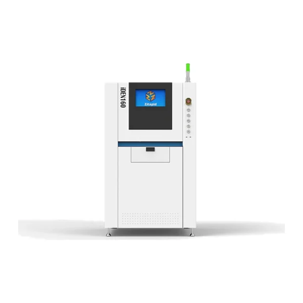 3D-принтер ZRapid iDEN160