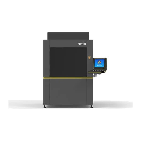 3D-принтер ZRapid iSLA1100