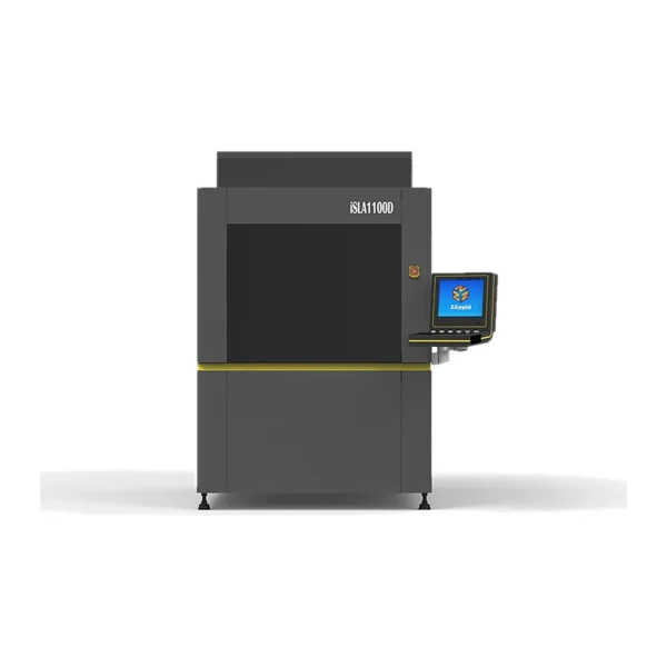 3D-принтер ZRapid iSLA1100D