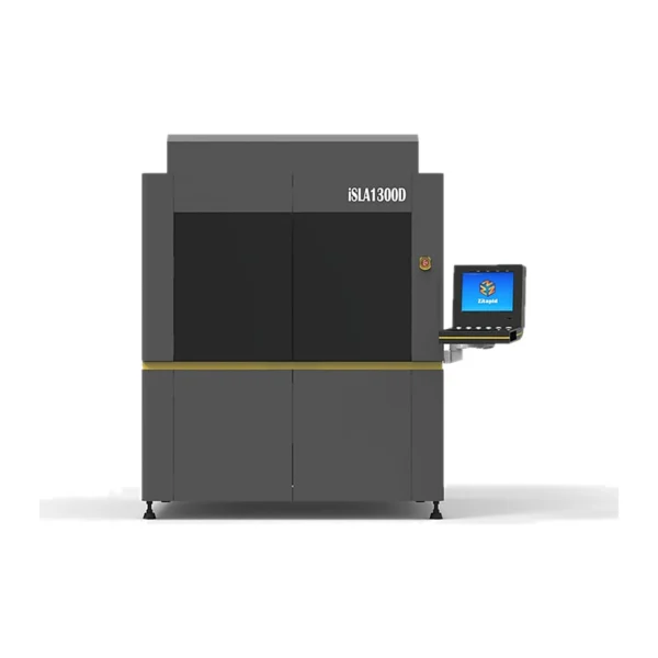 3D-принтер ZRapid iSLA1300D