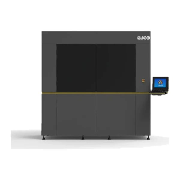 3D-принтер ZRapid iSLA1600D