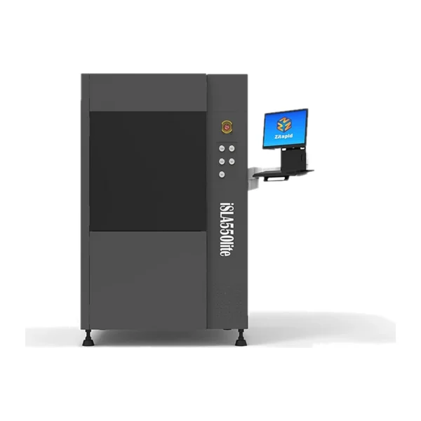 3D-принтер ZRapid iSLA550Lite