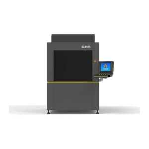 ZRapid iSLA880 - SLA 3D-принтер