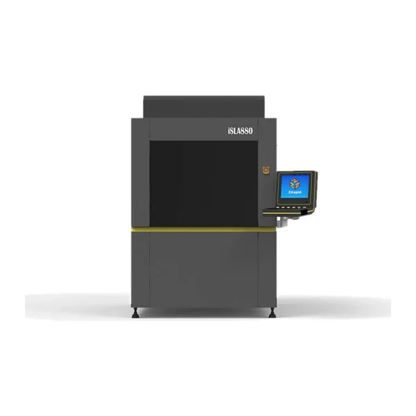 3D-принтер ZRapid iSLA880