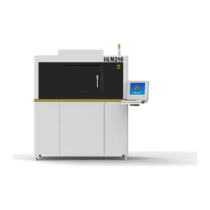 ZRapid iSLM280 - SLM 3D-принтер по металлу