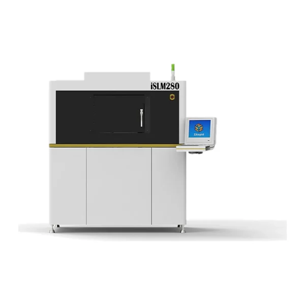 3D-принтер ZRapid iSLM280
