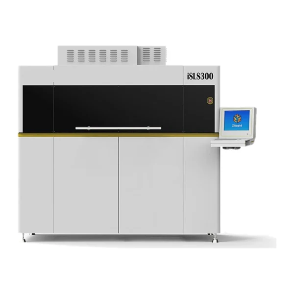 3D-принтер ZRapid iSLS300