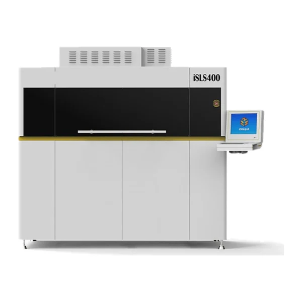3D-принтер ZRapid iSLS400
